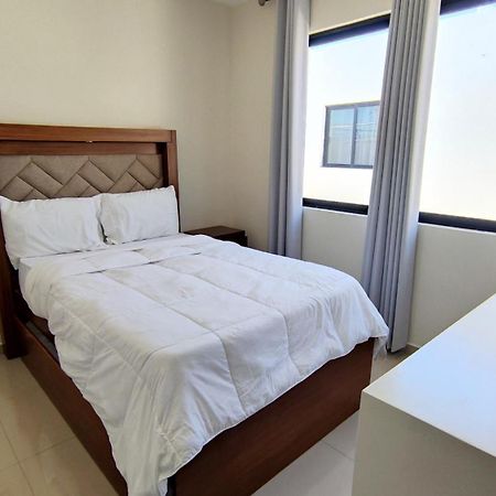 Condominios Costa Diamante San Carlos Nuevo Guaymas Rom bilde
