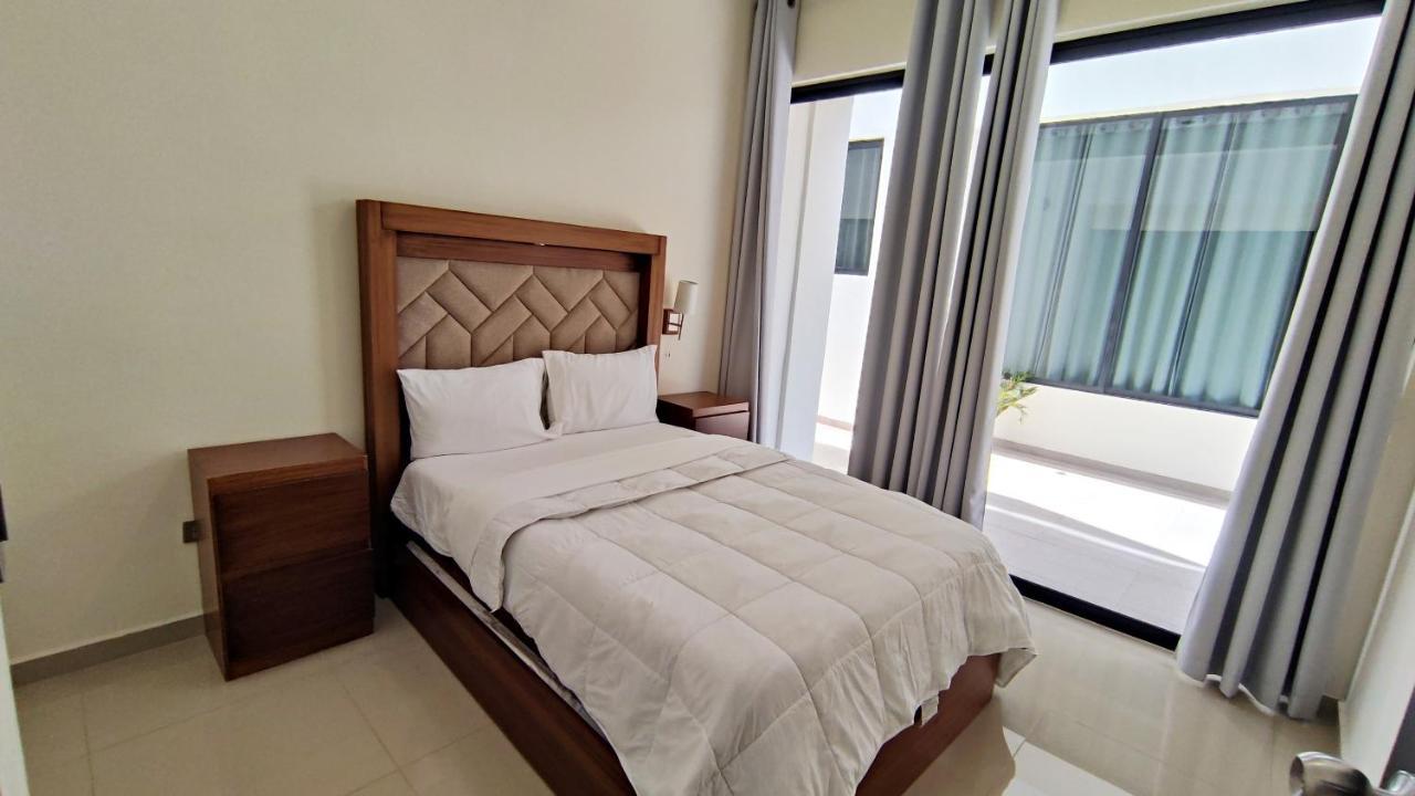 Condominios Costa Diamante San Carlos Nuevo Guaymas Eksteriør bilde