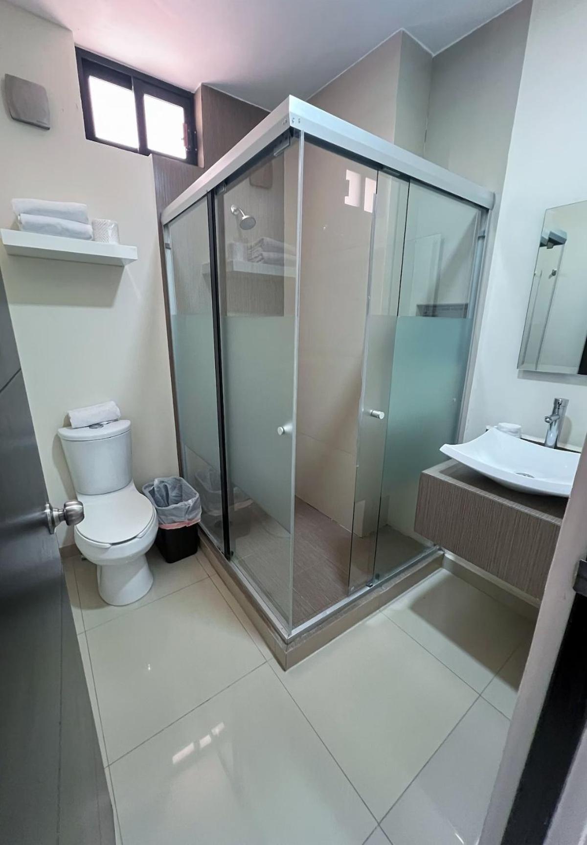 Condominios Costa Diamante San Carlos Nuevo Guaymas Eksteriør bilde