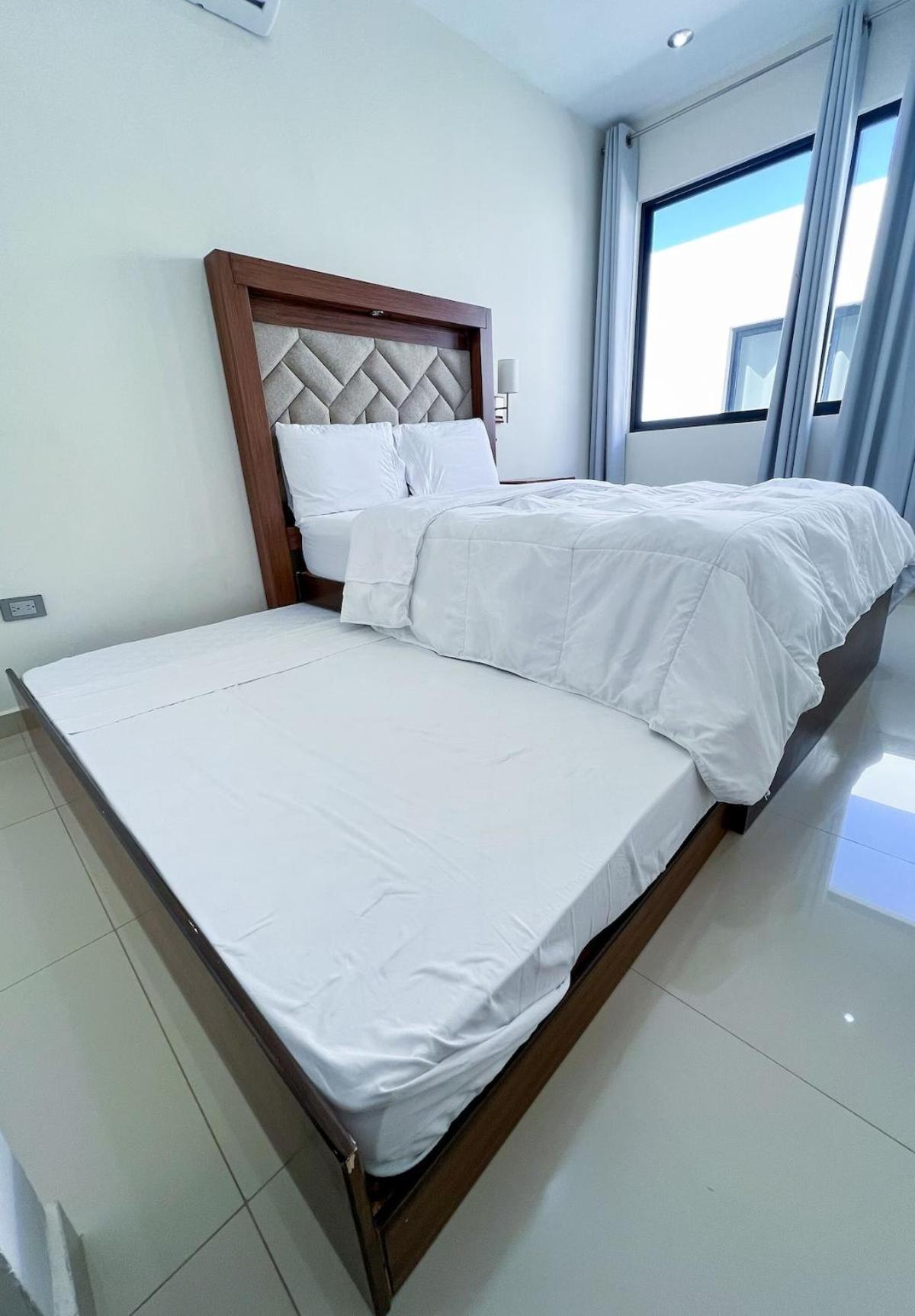 Condominios Costa Diamante San Carlos Nuevo Guaymas Eksteriør bilde