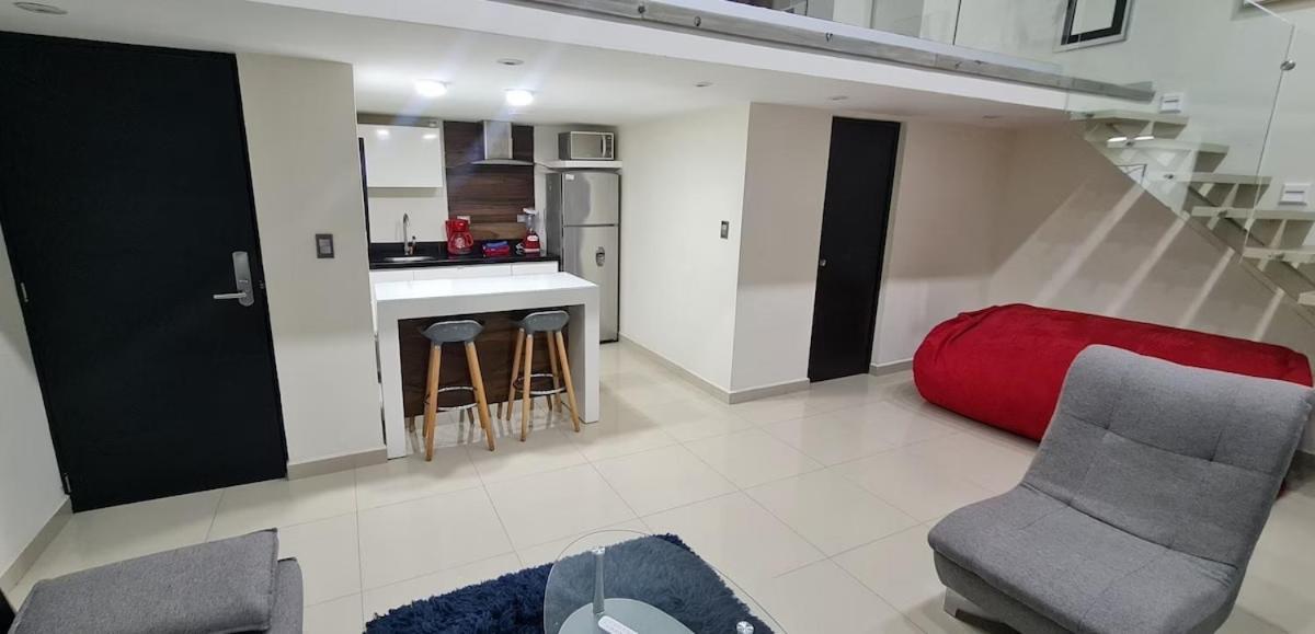 Condominios Costa Diamante San Carlos Nuevo Guaymas Eksteriør bilde