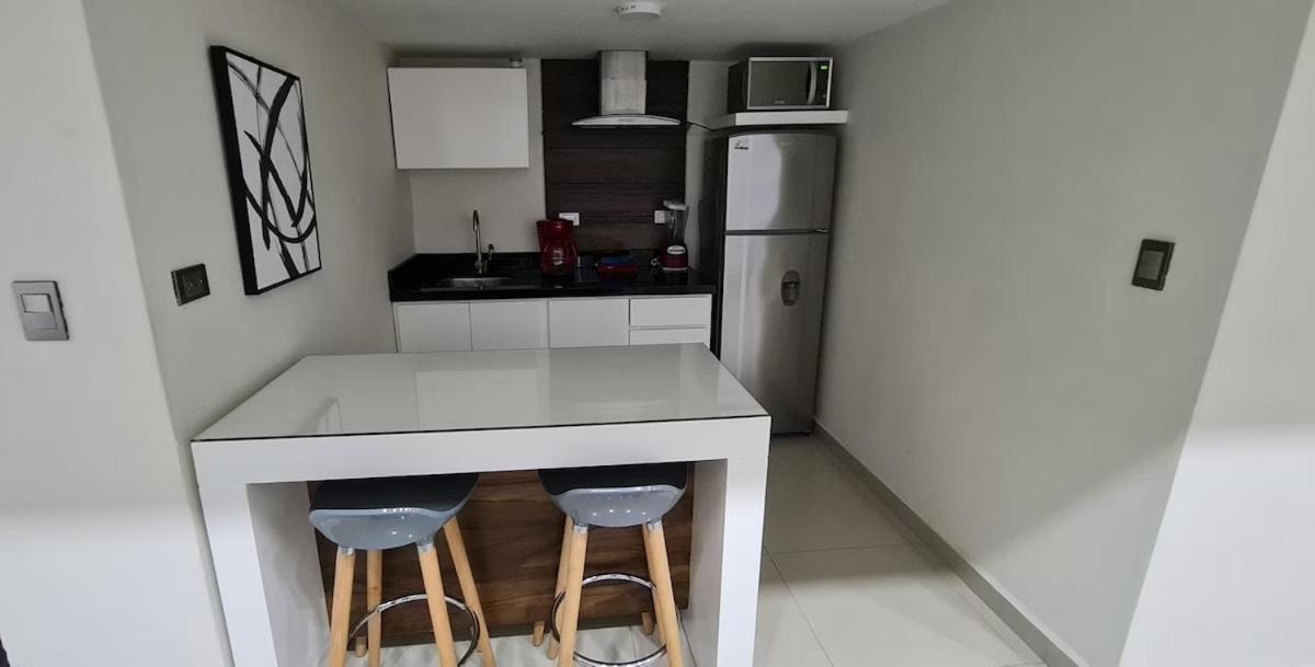 Condominios Costa Diamante San Carlos Nuevo Guaymas Eksteriør bilde