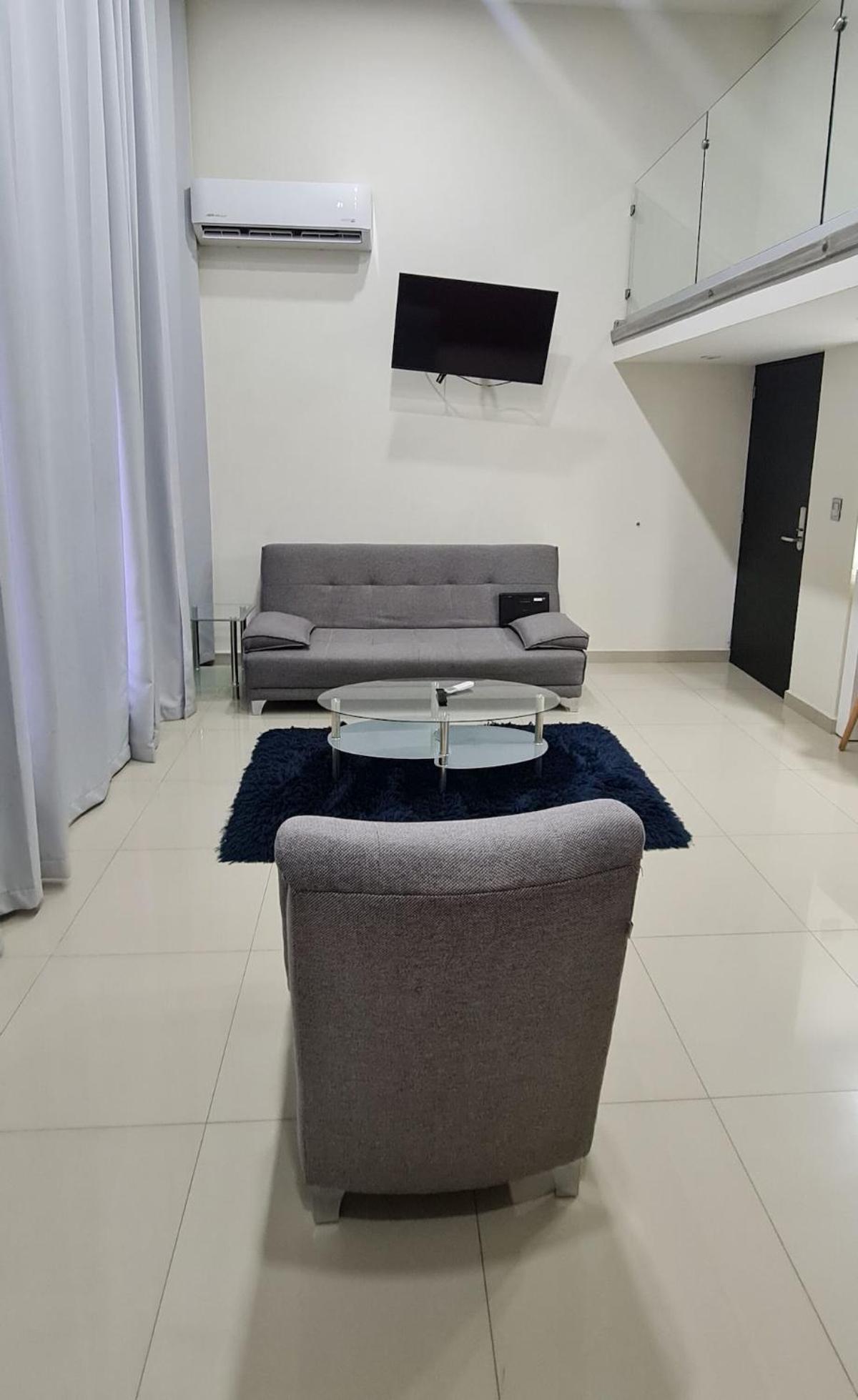 Condominios Costa Diamante San Carlos Nuevo Guaymas Eksteriør bilde